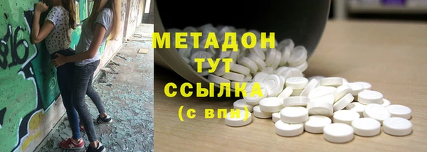 кокс Аркадак