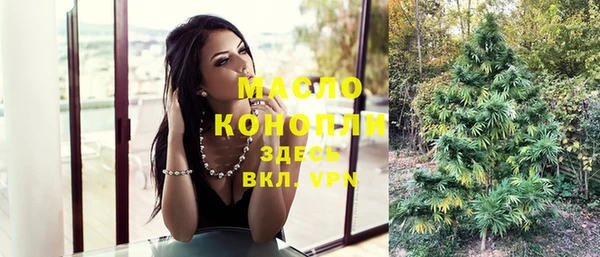 кокс Аркадак