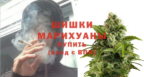 бошки Карпинск