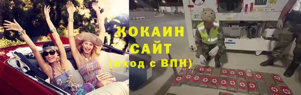 бутират Арсеньев